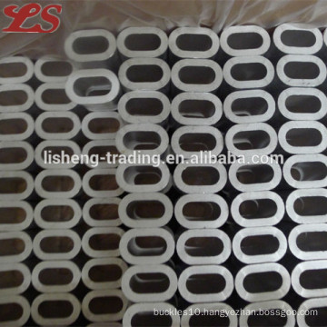 Aluminium Ferrules DIN3093